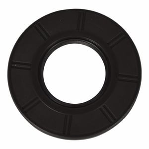 Image of 9L3Z7052B