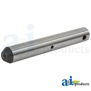 Image of A-358978R2
