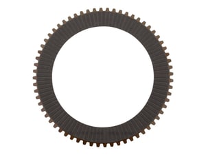 Image of 70046861