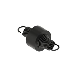 Extension Spring
