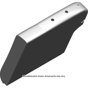 Image of 95186606