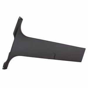 Image of CJ5Z5824347AC