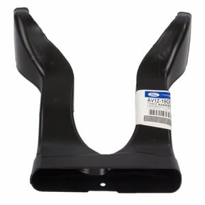 Image of AV1Z19D809K