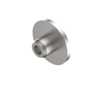 Bushing