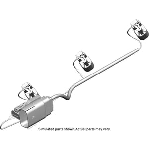 Image of 12696231