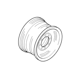 Wheel Kit