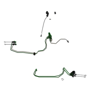 Image of BXX11116
