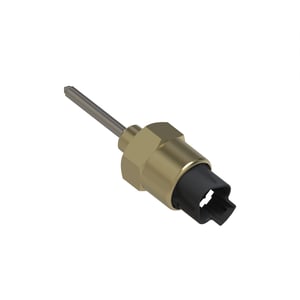 Image of DZ104198