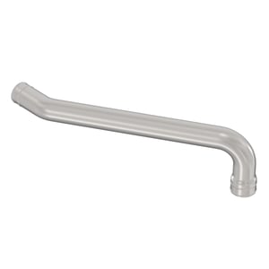 Air Intake