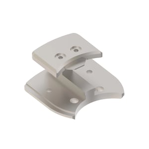 Holder