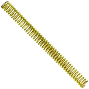 Image of 1-633064