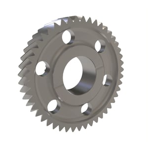 Gear