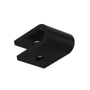 Clevis