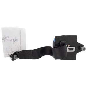 Image of GD9Z54611B68AJ