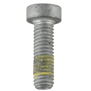 Image of JR3Z00813A