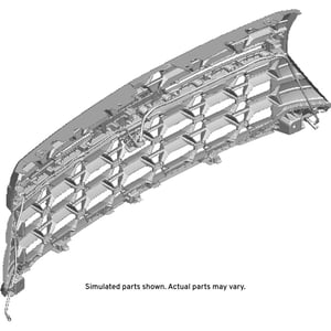 Image of 87867450