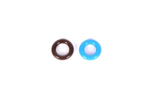 Image of 55579376