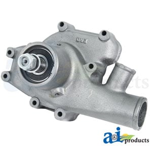 Image of A-3637466M91