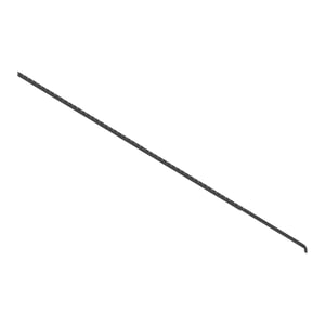 Image of HXE174984