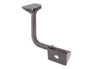 HEADLIGHT SUPPORT RIGHT