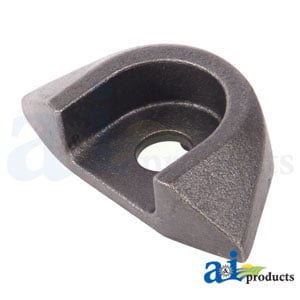 Image of A-FH303250