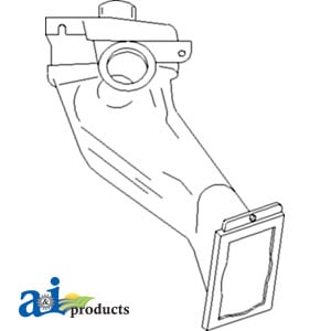 Image of A-AH167433