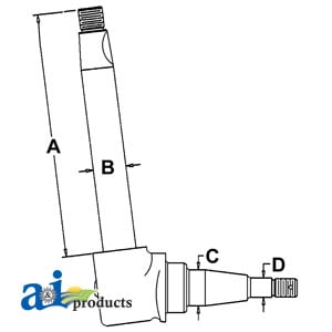 Image of A-G13962