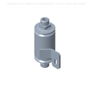 Image of 47465452