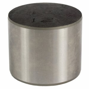 Image of BM5Z6500DAMA