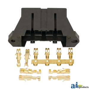 Harness Kit