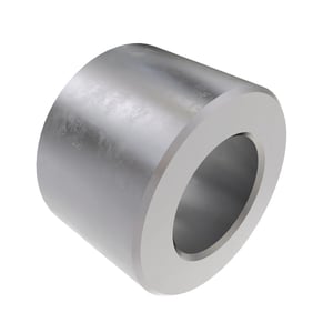 Bushing