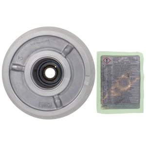 Image of FD8Z7G384A