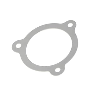 Clutch Disk