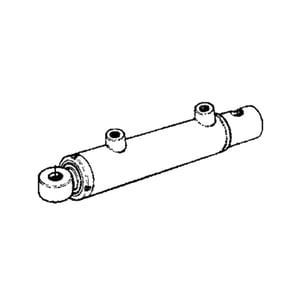Hydraulic Cylinder