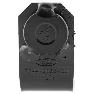Image of FC4Z8052P