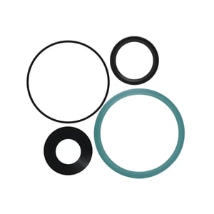 Seal Kit