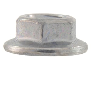 Image of PZ9Z00811C