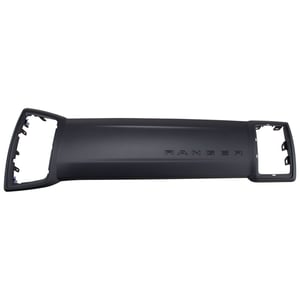 Image of KB3Z2104338AC