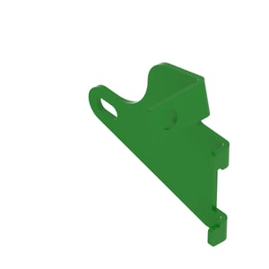 A85358: Long Arm Height Switch Bracket