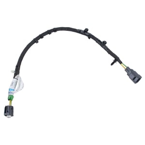 Image of GD9Z14A411B