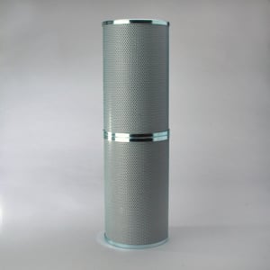 Donaldson P763874 Cartridge Hydraulic Filter