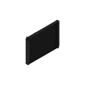 Vapor Condenser