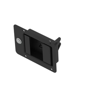 Latch