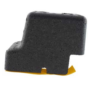 Image of CK4Z1489F