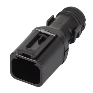 Image of 595926D1