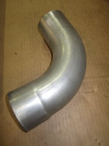 Image of 1001107613