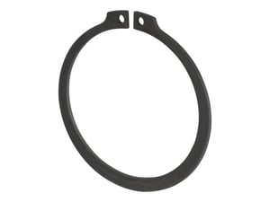 RING,SNAP EXT 70MM