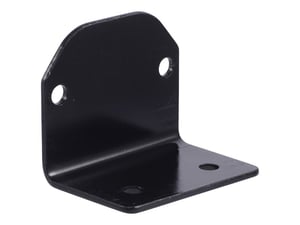 PLATE,TILT SENSOR MOUNT