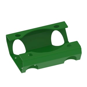 Bracket