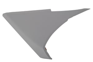 Image of 20954935